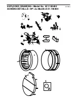 Preview for 23 page of Pro-Form 831.100400 User Manual