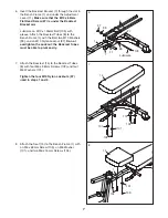 Preview for 7 page of Pro-Form 831.153321 User Manual