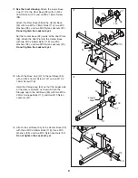 Preview for 9 page of Pro-Form 831.153321 User Manual