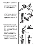 Preview for 10 page of Pro-Form 831.153321 User Manual