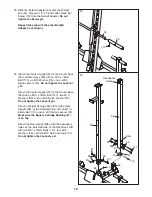 Preview for 12 page of Pro-Form 831.153321 User Manual