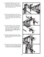 Preview for 16 page of Pro-Form 831.153321 User Manual