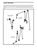 Preview for 22 page of Pro-Form 831.153321 User Manual