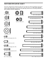 Предварительный просмотр 16 страницы Pro-Form 831.15619.0 User Manual