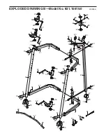 Предварительный просмотр 19 страницы Pro-Form 831.15619.0 User Manual