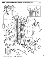 Preview for 11 page of Pro-Form 831.159211 User Manual