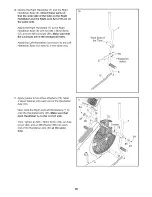 Предварительный просмотр 10 страницы Pro-Form 831.21933.0 User Manual