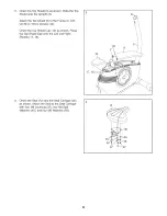 Предварительный просмотр 8 страницы Pro-Form 831.21941.2 User Manual