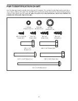 Preview for 7 page of Pro-Form 831.23073.0 User Manual