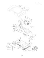 Предварительный просмотр 25 страницы Pro-Form 831.24633.0 User Manual