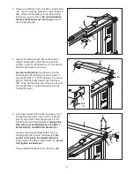 Preview for 7 page of Pro-Form 831.24723.9 User Manual