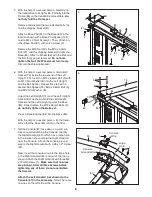 Preview for 8 page of Pro-Form 831.24723.9 User Manual