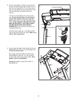 Preview for 9 page of Pro-Form 831.24723.9 User Manual