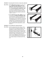 Preview for 20 page of Pro-Form 831.24723.9 User Manual