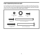 Preview for 6 page of Pro-Form 831.24833.0 User Manual