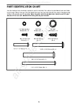 Preview for 6 page of Pro-Form 831.24853.0 User Manual