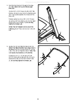 Preview for 9 page of Pro-Form 831.24853.0 User Manual