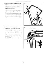 Preview for 10 page of Pro-Form 831.24853.0 User Manual