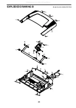 Preview for 29 page of Pro-Form 831.24853.0 User Manual