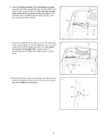 Preview for 9 page of Pro-Form 831.295040 User Manual