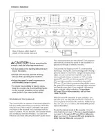 Preview for 12 page of Pro-Form 831.295040 User Manual