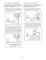 Preview for 17 page of Pro-Form 831.295040 User Manual