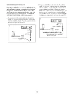 Preview for 18 page of Pro-Form 831.295040 User Manual