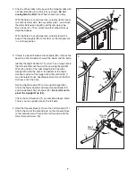 Preview for 7 page of Pro-Form 831.29633.1 User Manual