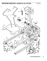 Preview for 15 page of Pro-Form 831.297300 Owner'S Manual