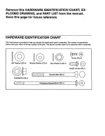 Preview for 17 page of Pro-Form 831.297481 User Manual