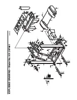 Preview for 17 page of Pro-Form 831.297681 User Manual