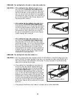 Предварительный просмотр 13 страницы Pro-Form 831.297682 User Manual