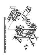 Предварительный просмотр 17 страницы Pro-Form 831.297682 User Manual