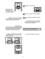 Preview for 11 page of Pro-Form 831.298301 User Manual