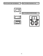 Preview for 12 page of Pro-Form 831.298301 User Manual