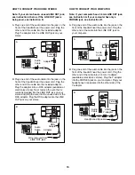 Предварительный просмотр 13 страницы Pro-Form 831.299450 635CW User Manual