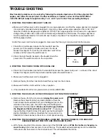 Предварительный просмотр 19 страницы Pro-Form 831.299450 635CW User Manual