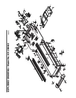 Предварительный просмотр 24 страницы Pro-Form 831.299450 635CW User Manual