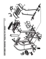 Предварительный просмотр 25 страницы Pro-Form 831.299450 635CW User Manual