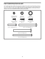 Preview for 6 page of Pro-Form 831248531 User Manual