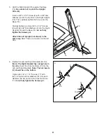 Preview for 9 page of Pro-Form 831248531 User Manual