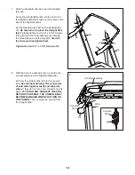 Preview for 10 page of Pro-Form 831248531 User Manual