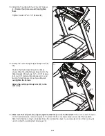 Preview for 13 page of Pro-Form 831248531 User Manual