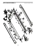 Preview for 28 page of Pro-Form 831248531 User Manual