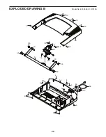 Preview for 29 page of Pro-Form 831248531 User Manual