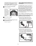 Preview for 16 page of Pro-Form 880 S User Manual