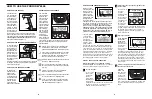 Preview for 8 page of Pro-Form 890E User Manual