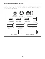 Preview for 6 page of Pro-Form 925 CT User Manual