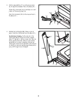 Preview for 8 page of Pro-Form 925 CT User Manual