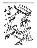 Preview for 34 page of Pro-Form 925 CT User Manual